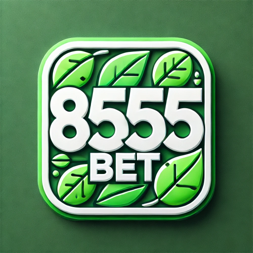 8555bet